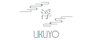 UKUYO-ウクヨ-│愛媛県のドローン空撮・撮影ならおまかせ