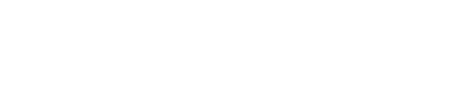 愛媛・四国のドローン空撮│地上撮影・編集も│UKUYO
